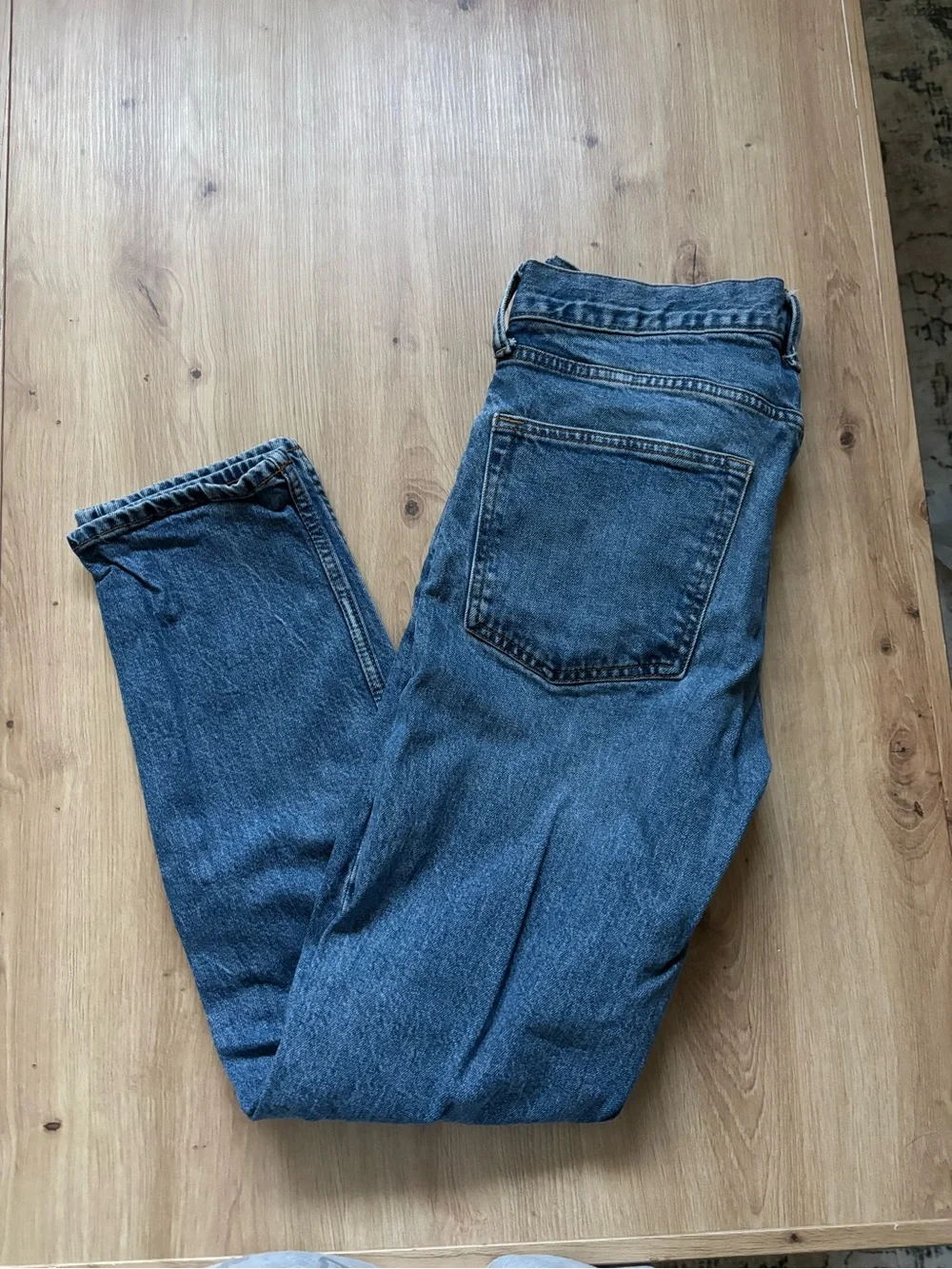 Men's Jeans 32x32